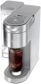 Thumbnail K-Supreme Plus Single Serve Special Edition Coffee Maker — Coffee Maker, Keurig