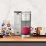 Thumbnail K-Supreme Plus Single Serve Special Edition Coffee Maker — Coffee Maker, Keurig