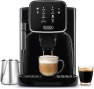 Thumbnail Magia Clasica Automatic Espresso Machine with Built-In Grinder — Coffee Maker, Zulay Kitchen