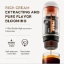 Thumbnail Portable Electric Espresso Coffee Maker — Coffee Maker, i Cafilas