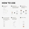 Thumbnail Portable Electric Espresso Coffee Maker — Coffee Maker, i Cafilas