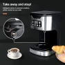 Thumbnail Programmable Coffee Maker 12 Cup — Coffee Maker, HousesAid