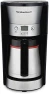 Thumbnail Programmable Coffee Maker with 10 Cup Thermal Carafe — Coffee Maker, Hamilton Beach