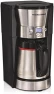 Thumbnail Programmable Coffee Maker with 10 Cup Thermal Carafe — Coffee Maker, Hamilton Beach