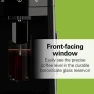 Thumbnail Programmable Dispensing Drip Coffee Maker with 12 Cup Internal Brew Pot, Removable Water Reservoir — Coffee Maker, Hamilton Beach