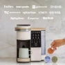 Thumbnail Single-Serve Coffee Maker Bundle — Coffee Maker, BRUVI