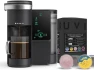 Thumbnail Single-Serve Coffee Maker Bundle — Coffee Maker, BRUVI