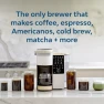 Thumbnail Single-Serve Coffee Maker Bundle — Coffee Maker, BRUVI