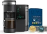 Thumbnail Single-Serve Coffee Maker Bundle — Coffee Maker, BRUVI