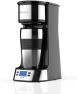 Thumbnail Single Serve Coffee Maker — Coffee Maker, RAINBEAN