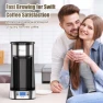 Thumbnail Single Serve Coffee Maker — Coffee Maker, RAINBEAN