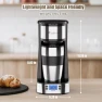 Thumbnail Single Serve Coffee Maker — Coffee Maker, RAINBEAN