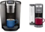 Thumbnail Single-Serve K-Cup Pod Coffee Maker — Coffee Maker, Keurig