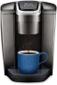 Thumbnail Single-Serve K-Cup Pod Coffee Maker — Coffee Maker, Keurig