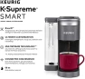 Thumbnail Single-Serve K-Cup Pod Coffee Maker — Coffee Maker, Keurig