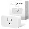 Thumbnail Smart Wi-Fi Outlet Smart Plug — Smart Plug, Simply Smart Home