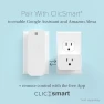 Thumbnail Smart Wi-Fi Outlet Smart Plug — Smart Plug, Simply Smart Home