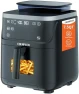 Thumbnail Steam Air Fryer — Air Fryer, EDENPEER