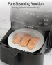 Thumbnail Steam Air Fryer — Air Fryer, EDENPEER