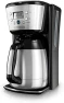 Thumbnail Thermal Coffee Maker — Coffee Maker, BLACK+DECKER