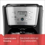 Thumbnail Thermal Coffee Maker — Coffee Maker, BLACK+DECKER