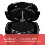 Thumbnail Thermal Coffee Maker — Coffee Maker, BLACK+DECKER