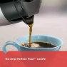 Thumbnail Thermal Coffee Maker — Coffee Maker, BLACK+DECKER