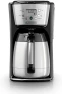 Thumbnail Thermal Coffee Maker — Coffee Maker, BLACK+DECKER