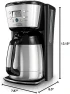Thumbnail Thermal Coffee Maker — Coffee Maker, BLACK+DECKER
