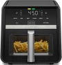 Thumbnail TurboFry 7-in-1 Air Fryer — Air Fryer, Chefman