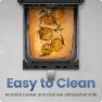 Thumbnail TurboFry 7-in-1 Air Fryer — Air Fryer, Chefman