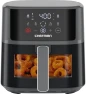 Thumbnail TurboFry 7-in-1 Air Fryer — Air Fryer, Chefman