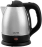 Thumbnail 1.5 Liter Cordless Electric Kettle — Electric Kettle, Courant