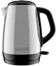 Thumbnail 1.7L Cordless Electric Kettle — Electric Kettle, BLACK+DECKER