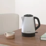 Thumbnail 1.7L Cordless Electric Kettle — Electric Kettle, BLACK+DECKER