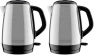 Thumbnail 1.7L Cordless Electric Kettle — Electric Kettle, BLACK+DECKER