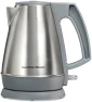 Thumbnail 1 Liter Electric Kettle — Electric Kettle, Hamilton Beach