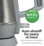 Thumbnail 1 Liter Electric Kettle — Electric Kettle, Hamilton Beach