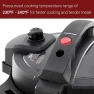 Thumbnail 11-in-1 Electric Pressure Cooker — Multicooker, Megachef