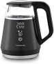 Thumbnail 1L Small Electric Kettle — Electric Kettle, OVENTE