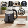 Thumbnail 1L Small Electric Kettle — Electric Kettle, OVENTE