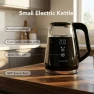 Thumbnail 1L Small Electric Kettle — Electric Kettle, OVENTE