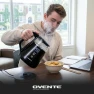 Thumbnail 1L Small Electric Kettle — Electric Kettle, OVENTE