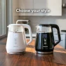Thumbnail 1L Small Electric Kettle — Electric Kettle, OVENTE