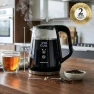 Thumbnail 1L Small Electric Kettle — Electric Kettle, OVENTE
