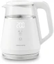 Thumbnail 1L Small Electric Kettle — Electric Kettle, OVENTE