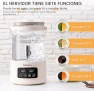 Thumbnail 7-in-1 Hot Water Dispenser & Health Pot — Electric Kettle, Kawu