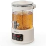Thumbnail 7-in-1 Hot Water Dispenser & Health Pot — Electric Kettle, Kawu