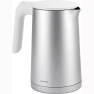 Thumbnail Cool Touch 1-Liter Electric Kettle, Cordless Tea Kettle & Hot Water — Electric Kettle, ZWILLING