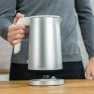 Thumbnail Cool Touch 1-Liter Electric Kettle, Cordless Tea Kettle & Hot Water — Electric Kettle, ZWILLING